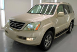 Used 2007 Lexus GX 470 image 4