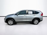Used 2016 Honda CR-V EX image 4