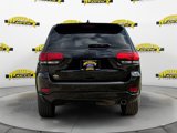 Used 2019 Jeep Grand Cherokee Altitude image 5