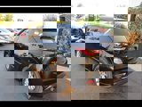 New 2025 MAZDA CX-5 AWD 2.5 S w/ Select Package image 3