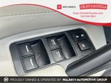 Used 2012 Acura TL SH-AWD image 6
