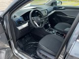 New 2024 Volkswagen Taos SE image 4