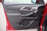 Used 2019 Chevrolet Traverse LT image 5