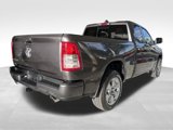 New 2023 RAM 1500 Big Horn image 3