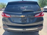 Used 2018 Chevrolet Equinox Premier image 4
