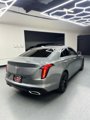 Used 2021 Cadillac CT4 Premium Luxury image 5