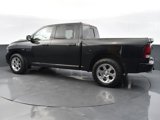 Used 2016 RAM 1500 Sport image 2