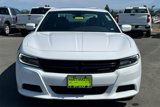 Used 2019 Dodge Charger SXT w/ Leather Interior Group image 6