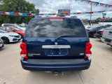 Used 2005 Dodge Durango Limited w/ Trailer Tow Group image 5