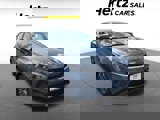 View Video