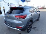 Used 2022 Chevrolet TrailBlazer LT image 5