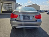 Used 2011 BMW 328i xDrive Sedan image 4