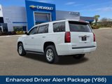 Used 2018 Chevrolet Tahoe LT image 6