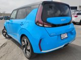 Used 2024 Kia Soul GT-Line image 3