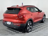 Certified 2023 Volvo XC40 B5 Plus w/ Climate Package image 5