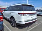 Used 2022 Lincoln Navigator Reserve image 5