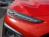 Used 2020 Hyundai Kona SEL image 6