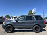 Used 2005 Honda Pilot EX-L image 3