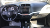 Used 2019 Dodge Journey SE image 5