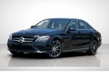 Used 2019 Mercedes-Benz C 300 Sedan image 2
