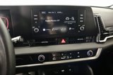 Used 2024 Kia Sportage LX image 5