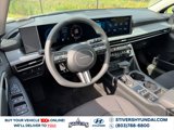 New 2025 Hyundai Sonata SE image 3
