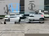 Used 2024 Honda Civic LX image 5