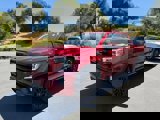 Used 2021 GMC Sierra 1500 Elevation w/ Driver Alert Package I image 2