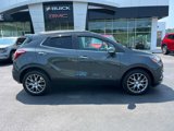Used 2018 Buick Encore Sport Touring image 2