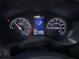 Used 2020 Subaru Forester Sport w/ Popular Package #2 image 4