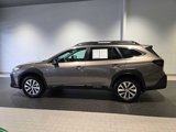 Used 2023 Subaru Outback Premium image 4