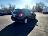 Used 2016 Chevrolet Equinox LT w/ Convenience Package image 5