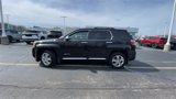 Used 2015 GMC Terrain Denali w/ LPO, Protection Package image 6