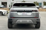 Used 2020 Land Rover Range Rover Evoque SE image 4