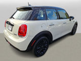 Used 2019 MINI Cooper 4-Door Hardtop image 3