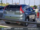 Used 2012 Honda CR-V EX-L image 4