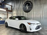 Used 2014 Scion tC image 2