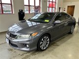Used 2013 Honda Accord EX-L image 3