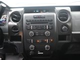 Used 2014 Ford F150 STX w/ Equipment Group 201A Mid image 4