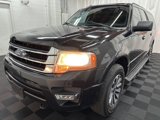 Used 2015 Ford Expedition EL XLT w/ Equipment Group 202A image 4