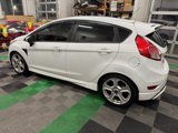 Used 2015 Ford Fiesta ST image 6