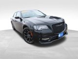 Used 2022 Chrysler 300 Touring image 3