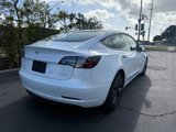 Used 2022 Tesla Model 3 Long Range image 3