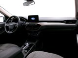 Used 2020 Ford Escape SE image 3
