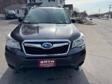 Used 2015 Subaru Forester 2.5i Premium image 2