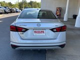 Used 2023 Nissan Altima 2.5 SV image 4