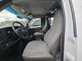 Used 2015 Chevrolet Express 2500 image 6