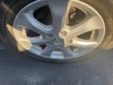 Used 2011 Toyota Camry LE w/ LE Extra-Value Pkg image 6