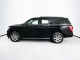 Used 2020 Ford Expedition XLT w/ Equipment Group 202A image 4