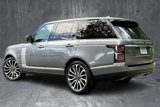 Certified 2022 Land Rover Range Rover Westminster Edition image 4
